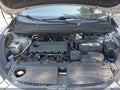 Photo 10 of 11 — 2011 Hyundai Tucson