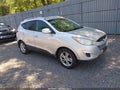Photo 1 of 11 — 2011 Hyundai Tucson