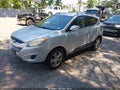 Photo 2 of 11 — 2011 Hyundai Tucson