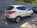 Photo 6 of 11 — 2011 Hyundai Tucson