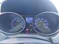 Photo 7 of 11 — 2011 Hyundai Tucson