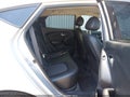 Photo 8 of 11 — 2011 Hyundai Tucson