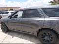 2017 Dodge Durango — photo 14 of 16 | VIN 1C4SDHCT0HC610752