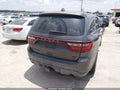 2017 Dodge Durango — photo 16 of 16 | VIN 1C4SDHCT0HC610752
