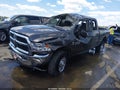 Photo 2 of 11 — 2017 Ram 2500