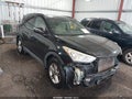 Photo 1 of 17 — 2017 Hyundai Santa Fe