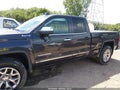 Photo 18 of 19 — 2016 GMC Sierra 1500