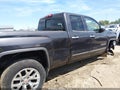 Photo 19 of 19 — 2016 GMC Sierra 1500