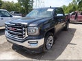 Photo 2 of 19 — 2016 GMC Sierra 1500