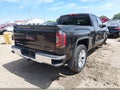 Photo 4 of 19 — 2016 GMC Sierra 1500