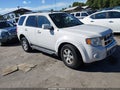 Photo 1 of 16 — 2012 Ford Escape