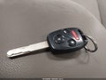 2007 Honda Accord — photo 11 of 16 | VIN 3HGCM56497G708859