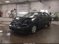 2007 Honda Accord — photo 2 of 16 | VIN 3HGCM56497G708859