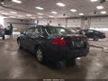 2007 Honda Accord — photo 3 of 16 | VIN 3HGCM56497G708859