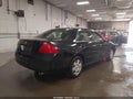 2007 Honda Accord — photo 4 of 16 | VIN 3HGCM56497G708859