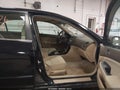 2007 Honda Accord — photo 5 of 16 | VIN 3HGCM56497G708859