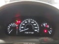 2007 Honda Accord — photo 7 of 16 | VIN 3HGCM56497G708859