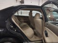 2007 Honda Accord — photo 8 of 16 | VIN 3HGCM56497G708859
