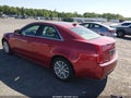 Photo 3 of 11 — 2012 Cadillac CTS