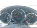 Photo 7 of 11 — 2012 Cadillac CTS