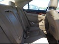 Photo 8 of 11 — 2012 Cadillac CTS