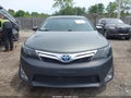 Photo 13 of 22 — 2012 Toyota Camry Hybrid