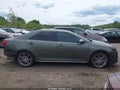 Photo 14 of 22 — 2012 Toyota Camry Hybrid