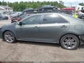Photo 15 of 22 — 2012 Toyota Camry Hybrid