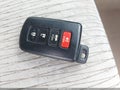 Photo 11 of 22 — 2012 Toyota Camry Hybrid