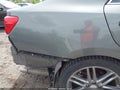 Photo 22 of 22 — 2012 Toyota Camry Hybrid