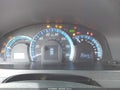 Photo 7 of 22 — 2012 Toyota Camry Hybrid