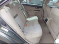 Photo 8 of 22 — 2012 Toyota Camry Hybrid