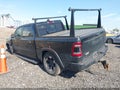 Photo 3 of 16 — 2021 Ram 1500