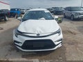 Photo 10 of 14 — 2025 Toyota Corolla