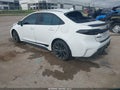 Photo 3 of 14 — 2025 Toyota Corolla