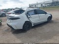 Photo 4 of 14 — 2025 Toyota Corolla