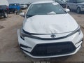 Photo 5 of 14 — 2025 Toyota Corolla