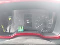 Photo 6 of 14 — 2025 Toyota Corolla