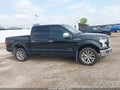 Photo 13 of 16 — 2016 Ford F-150