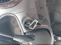 Photo 11 of 11 — 2004 Toyota Sequoia