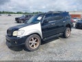 Photo 2 of 11 — 2004 Toyota Sequoia