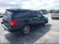 Photo 4 of 11 — 2004 Toyota Sequoia