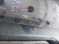 Photo 7 of 11 — 2004 Toyota Sequoia
