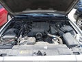Photo 10 of 16 — 2008 Mercury Grand Marquis