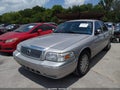 Photo 2 of 16 — 2008 Mercury Grand Marquis