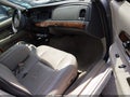 Photo 5 of 16 — 2008 Mercury Grand Marquis