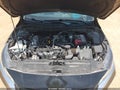Photo 10 of 18 — 2024 Nissan Altima