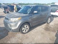 Photo 2 of 12 — 2015 Kia Soul