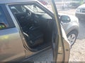 Photo 5 of 12 — 2015 Kia Soul