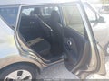 Photo 8 of 12 — 2015 Kia Soul